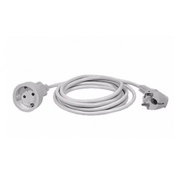 ΜΠΑΛΑΝΤΕΖΑ ΣΟΥΚΟ ΜΕ ΠΡΟΕΚΤΑΣΗ -  3Χ1.5Χ10m - 31202 ΜΠΑΛΑΝΤΕΖΑ ΣΟΥΚΟ ΜΕ ΠΡΟΕΚΤΑΣΗ -  3Χ1.5Χ10m - 31202