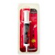 DOMINATE - EXECUTE-PLUS COCKROACH - GEL 15gr - 000435 DOMINATE - EXECUTE-PLUS COCKROACH - GEL 15gr - 000435