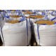 ΜΕΓΑΣΑΚΚΟΣ - 90Χ90Χ90 - ΜΕ ΒΑΛΒΙΔΑ (BIG BAG) - 021131 ΜΕΓΑΣΑΚΚΟΣ - 90Χ90Χ90 - ΜΕ ΒΑΛΒΙΔΑ (BIG BAG) - 021131