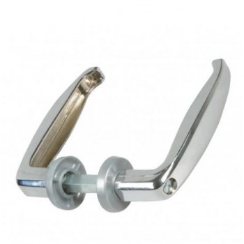 ΠΟΜΟΛΟ ΣΙΔΗΡΟΠΟΡΤΑΣ - IBFM NIKΕΛΕ -  25-38mm - 28354 ΠΟΜΟΛΟ ΣΙΔΗΡΟΠΟΡΤΑΣ - IBFM NIKΕΛΕ -  25-38mm - 28354