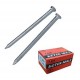 FΙSCO - ΑΤΣΑΛΟΚΑΡΦΑ ΒΕΤΟΝ-NAILS - 3X40 -100TMX - 36188 FΙSCO - ΑΤΣΑΛΟΚΑΡΦΑ ΒΕΤΟΝ-NAILS - 3X40 -100TMX - 36188