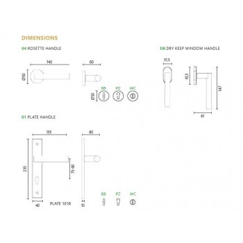 ZOGOMETAL ILAVIO - KNOB - No2181/05 - NICKEL MAT PAIR - 645148 ZOGOMETAL ILAVIO - KNOB - No2181/05 - NICKEL MAT PAIR - 645148