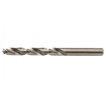 YATO - YT-4050 - COBALT DRILL - 5mm - 20004050 YATO - YT-4050 - COBALT DRILL - 5mm - 20004050