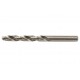 YATO - YT-4050 - COBALT DRILL - 5mm - 20004050 YATO - YT-4050 - COBALT DRILL - 5mm - 20004050