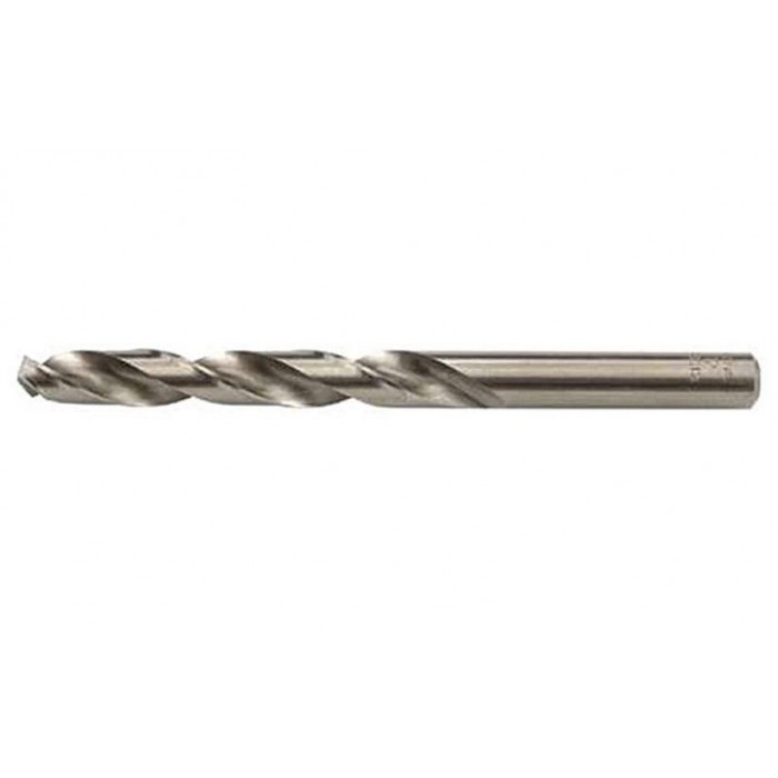 YATO - YT-4050 - COBALT DRILL - 5mm - 20004050 YATO - YT-4050 - COBALT DRILL - 5mm - 20004050