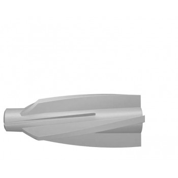 FISCHER - GB 8 ΒΥΣΜΑ ΓΙΑ ΠΟΡΟΜΠΕΤΟΝ ΣΕ BLISTER - 4ΤΜΧ - 90924 FISCHER - GB 8 ΒΥΣΜΑ ΓΙΑ ΠΟΡΟΜΠΕΤΟΝ ΣΕ BLISTER - 4ΤΜΧ - 90924