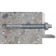 FISCHER - FWA 12X120 ΕΚΤΟΝΟΥΜΕΝΟ ΑΓΚΥΡΙΟ ΗΛΕΚΤΡΟΓΑΛΒΑΝΙΣΜΕΝΟ - 5ΤΕΜ. - 45795 FISCHER - FWA 12X120 ΕΚΤΟΝΟΥΜΕΝΟ ΑΓΚΥΡΙΟ ΗΛΕΚΤΡΟΓΑΛΒΑΝΙΣΜΕΝΟ - 5ΤΕΜ. - 45795