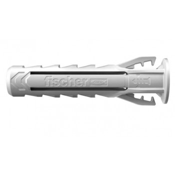 FISCHER - SX PLUS 6X30 K ΒΥΣΜΑ BLISTER - 30ΤΜΧ - 567822 FISCHER - SX PLUS 6X30 K ΒΥΣΜΑ BLISTER - 30ΤΜΧ - 567822