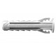 FISCHER - SX PLUS 6X30 K ΒΥΣΜΑ BLISTER - 30ΤΜΧ - 567822 FISCHER - SX PLUS 6X30 K ΒΥΣΜΑ BLISTER - 30ΤΜΧ - 567822