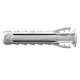 FISCHER - SX PLUS 10X50 K ΒΥΣΜΑ BLISTER - 10ΤΜΧ - 567824 FISCHER - SX PLUS 10X50 K ΒΥΣΜΑ BLISTER - 10ΤΜΧ - 567824