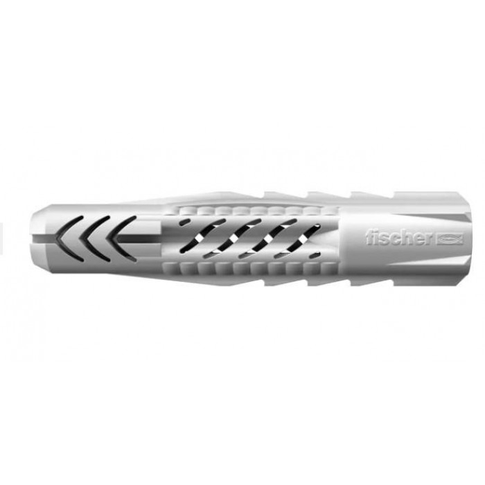 FISCHER - ΑΓΚΥΡΙΟ UX 6X35 - 100ΤΕΜ. - 62754 FISCHER - ΑΓΚΥΡΙΟ UX 6X35 - 100ΤΕΜ. - 62754