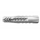 FISCHER - ΑΓΚΥΡΙΟ UX 6X35 - 100ΤΕΜ. - 62754 FISCHER - ΑΓΚΥΡΙΟ UX 6X35 - 100ΤΕΜ. - 62754