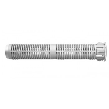 FISCHER - FIS HK 12X85 ΔΙΚΤΥΩΤΟ ΧΙΤΩΝΙΟ BLISTER - 4ΤΜΧ - 503787 FISCHER - FIS HK 12X85 ΔΙΚΤΥΩΤΟ ΧΙΤΩΝΙΟ BLISTER - 4ΤΜΧ - 503787