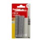 FISCHER - FIS HK 12X85 ΔΙΚΤΥΩΤΟ ΧΙΤΩΝΙΟ BLISTER - 4ΤΜΧ - 503787 FISCHER - FIS HK 12X85 ΔΙΚΤΥΩΤΟ ΧΙΤΩΝΙΟ BLISTER - 4ΤΜΧ - 503787