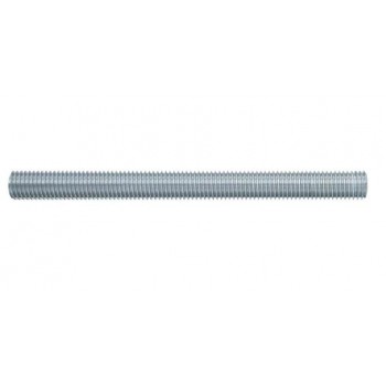 FISCHER - FIS GS M8X110 ΚΟΧΛΙΑΣ ΧΗΜΙΚΟΥ ΑΓΚΥΡΙΟΥ ΣΕ BLISTER - 4ΤΜΧ - 503790 FISCHER - FIS GS M8X110 ΚΟΧΛΙΑΣ ΧΗΜΙΚΟΥ ΑΓΚΥΡΙΟΥ ΣΕ BLISTER - 4ΤΜΧ - 503790