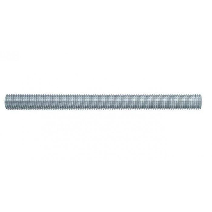 FISCHER - FIS GS M8X110 ΚΟΧΛΙΑΣ ΧΗΜΙΚΟΥ ΑΓΚΥΡΙΟΥ ΣΕ BLISTER - 4ΤΜΧ - 503790 FISCHER - FIS GS M8X110 ΚΟΧΛΙΑΣ ΧΗΜΙΚΟΥ ΑΓΚΥΡΙΟΥ ΣΕ BLISTER - 4ΤΜΧ - 503790