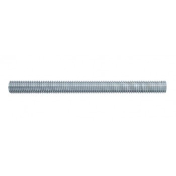 FISCHER - FIS GS M10X120 ΚΟΧΛΙΑΣ ΧΗΜΙΚΟΥ ΑΓΚΥΡΙΟΥ ΣΕ BLISTER - 4ΤΜΧ - 503791 FISCHER - FIS GS M10X120 ΚΟΧΛΙΑΣ ΧΗΜΙΚΟΥ ΑΓΚΥΡΙΟΥ ΣΕ BLISTER - 4ΤΜΧ - 503791