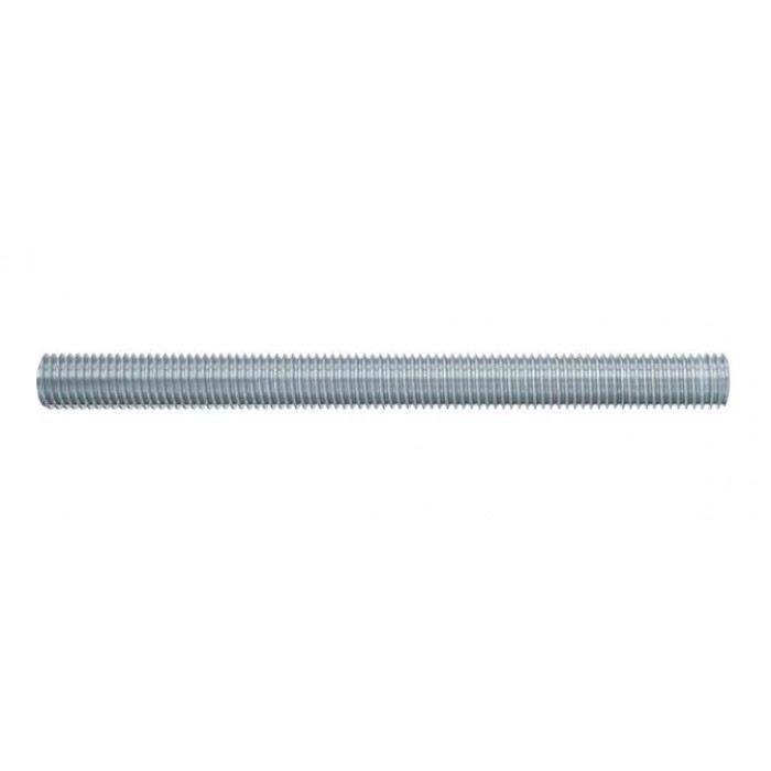 FISCHER - FIS GS M10X120 ΚΟΧΛΙΑΣ ΧΗΜΙΚΟΥ ΑΓΚΥΡΙΟΥ ΣΕ BLISTER - 4ΤΜΧ - 503791 FISCHER - FIS GS M10X120 ΚΟΧΛΙΑΣ ΧΗΜΙΚΟΥ ΑΓΚΥΡΙΟΥ ΣΕ BLISTER - 4ΤΜΧ - 503791
