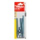 FISCHER - FIS GS M10X120 ΚΟΧΛΙΑΣ ΧΗΜΙΚΟΥ ΑΓΚΥΡΙΟΥ ΣΕ BLISTER - 4ΤΜΧ - 503791 FISCHER - FIS GS M10X120 ΚΟΧΛΙΑΣ ΧΗΜΙΚΟΥ ΑΓΚΥΡΙΟΥ ΣΕ BLISTER - 4ΤΜΧ - 503791