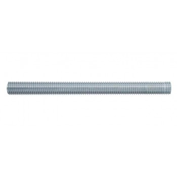 FISCHER - FIS GS M6X110 ΚΟΧΛΙΑΣ ΧΗΜΙΚΟΥ ΑΓΚΥΡΙΟΥ ΣΕ BLISTER - M6X110 - X4 - 503789 FISCHER - FIS GS M6X110 ΚΟΧΛΙΑΣ ΧΗΜΙΚΟΥ ΑΓΚΥΡΙΟΥ ΣΕ BLISTER - M6X110 - X4 - 503789