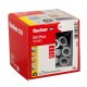 FISCHER - SX PLUS 12X60 ΒYΣΜΑ - 25ΤΜΧ - 568012 FISCHER - SX PLUS 12X60 ΒYΣΜΑ - 25ΤΜΧ - 568012