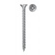 FISCHER - ΒΙΔΑ 3X16 BC 40TMX FPFII CZF - 557474 FISCHER - ΒΙΔΑ 3X16 BC 40TMX FPFII CZF - 557474