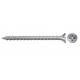 FISCHER - ΒΙΔΑ 3.5X20 BC 20TMX FPFII CZF - 557481 FISCHER - ΒΙΔΑ 3.5X20 BC 20TMX FPFII CZF - 557481