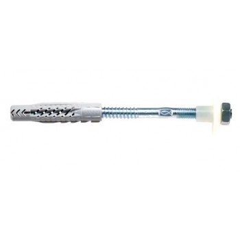 FISCHER - WST 140 ΣΕΤ ΣΤΕΡΕΩΣΗΣ ΝΙΠΤΗΡΑ BLISTER - 45494 FISCHER - WST 140 ΣΕΤ ΣΤΕΡΕΩΣΗΣ ΝΙΠΤΗΡΑ BLISTER - 45494
