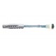 FISCHER - WST 140 ΣΕΤ ΣΤΕΡΕΩΣΗΣ ΝΙΠΤΗΡΑ BLISTER - 45494 FISCHER - WST 140 ΣΕΤ ΣΤΕΡΕΩΣΗΣ ΝΙΠΤΗΡΑ BLISTER - 45494