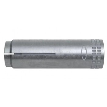 FISCHER - EA M10X40 N ΧΩΝΕΥΤΟ ΑΓΚΥΡΙΟ ΗΛΕΚΤΡΟΓΑΛΒΑΝΙΣΜΕΝΟ - 10ΤΕΜ. - 90161 FISCHER - EA M10X40 N ΧΩΝΕΥΤΟ ΑΓΚΥΡΙΟ ΗΛΕΚΤΡΟΓΑΛΒΑΝΙΣΜΕΝΟ - 10ΤΕΜ. - 90161