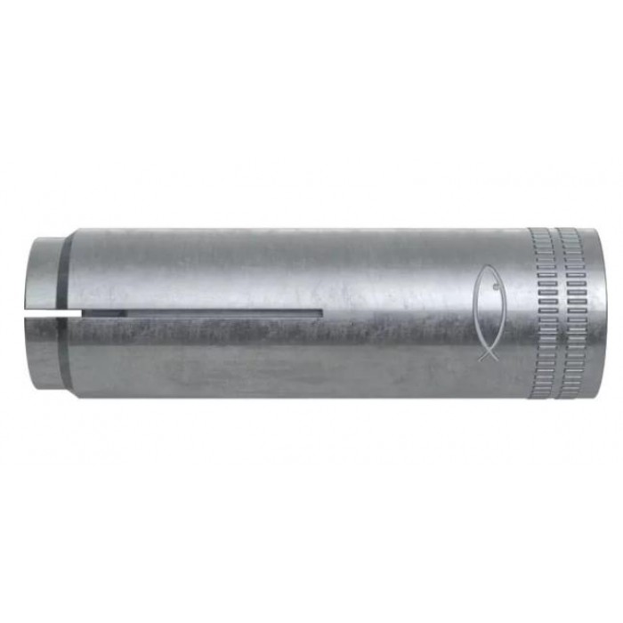 FISCHER - EA M10X40 N ΧΩΝΕΥΤΟ ΑΓΚΥΡΙΟ ΗΛΕΚΤΡΟΓΑΛΒΑΝΙΣΜΕΝΟ - 10ΤΕΜ. - 90161 FISCHER - EA M10X40 N ΧΩΝΕΥΤΟ ΑΓΚΥΡΙΟ ΗΛΕΚΤΡΟΓΑΛΒΑΝΙΣΜΕΝΟ - 10ΤΕΜ. - 90161