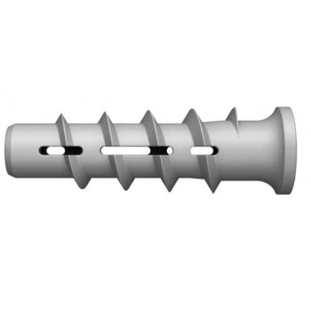 FISCHER - FTP 4 ΝΑΙΛΟΝ ΑΓΚΥΡΙΟ ΓΙΑ ΠΟΡΟΜΠΕΤΟΝ ΣΕ BLISTER - 4ΤΜΧ - 532659 FISCHER - FTP 4 ΝΑΙΛΟΝ ΑΓΚΥΡΙΟ ΓΙΑ ΠΟΡΟΜΠΕΤΟΝ ΣΕ BLISTER - 4ΤΜΧ - 532659