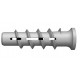 FISCHER - FTP 4 ΝΑΙΛΟΝ ΑΓΚΥΡΙΟ ΓΙΑ ΠΟΡΟΜΠΕΤΟΝ ΣΕ BLISTER - 4ΤΜΧ - 532659