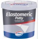 VITEX - ELASTOMERIC PUTTY - ΕΛΑΣΤΟΜΕΡΗΣ ΓΚΡΙ ΑΚΡΥΛΙΚΟΣ ΣΤΟΚΟΣ - 4KG - 804448 VITEX - ELASTOMERIC PUTTY - ΕΛΑΣΤΟΜΕΡΗΣ ΓΚΡΙ ΑΚΡΥΛΙΚΟΣ ΣΤΟΚΟΣ - 4KG - 804448