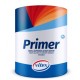 VITEX - PRIMER 100% ΑΚΡΥΛΙΚΟ ΑΣΤΑΡΙ ΠΛΑΣΤΙΚΩΝ & ΑΚΡΥΛΙΚΩΝ ΧΡΩΜΑΤΩΝ - 750ml - 805360 VITEX - PRIMER 100% ΑΚΡΥΛΙΚΟ ΑΣΤΑΡΙ ΠΛΑΣΤΙΚΩΝ & ΑΚΡΥΛΙΚΩΝ ΧΡΩΜΑΤΩΝ - 750ml - 805360
