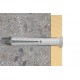 FISCHER - N 5X50/25 S ΚΑΡΦΩΤΟ ΒΥΣΜΑ - 50352 FISCHER - N 5X50/25 S ΚΑΡΦΩΤΟ ΒΥΣΜΑ - 50352
