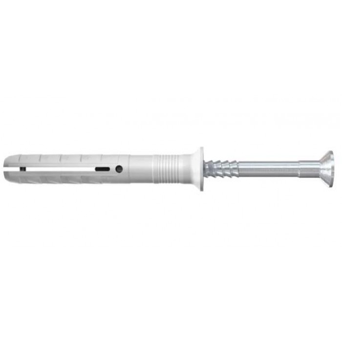 FISCHER - N 10X100/50 S ΚΑΡΦΩΤΟ ΒΥΣΜΑ - 50346 FISCHER - N 10X100/50 S ΚΑΡΦΩΤΟ ΒΥΣΜΑ - 50346