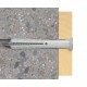 FISCHER - N 10X100/50 S ΚΑΡΦΩΤΟ ΒΥΣΜΑ - 50346 FISCHER - N 10X100/50 S ΚΑΡΦΩΤΟ ΒΥΣΜΑ - 50346