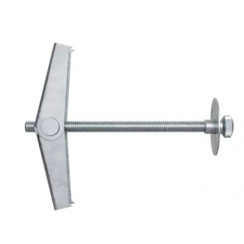 FISCHER - KD 4 ΕΙΔΙΚΟ ΣΤΗΡΙΓΜΑ ΑΝΑΡΤΗΣΗΣ - 25ΤΜΧ - 80183 FISCHER - KD 4 ΕΙΔΙΚΟ ΣΤΗΡΙΓΜΑ ΑΝΑΡΤΗΣΗΣ - 25ΤΜΧ - 80183