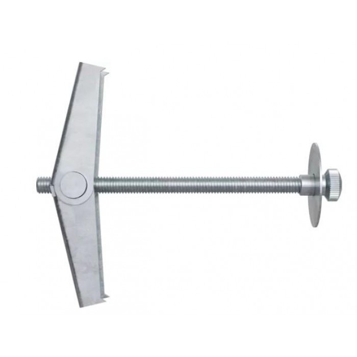 FISCHER - KD 4 ΕΙΔΙΚΟ ΣΤΗΡΙΓΜΑ ΑΝΑΡΤΗΣΗΣ - 25ΤΜΧ - 80183 FISCHER - KD 4 ΕΙΔΙΚΟ ΣΤΗΡΙΓΜΑ ΑΝΑΡΤΗΣΗΣ - 25ΤΜΧ - 80183