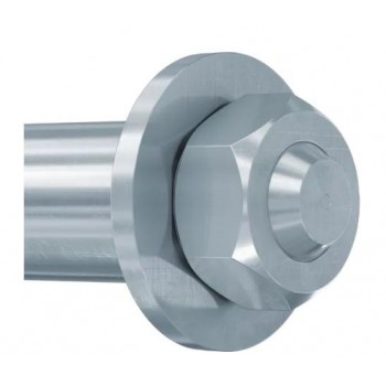FISCHER - FH II 18/25 B M12 ΑΓΚΥΡΙΟ ΥΨΗΛΗΣ ΑΠΟΔΟΣΗΣ ΜΕ ΠΕΡΙΚΟΧΛΙΟ - 48779 FISCHER - FH II 18/25 B M12 ΑΓΚΥΡΙΟ ΥΨΗΛΗΣ ΑΠΟΔΟΣΗΣ ΜΕ ΠΕΡΙΚΟΧΛΙΟ - 48779
