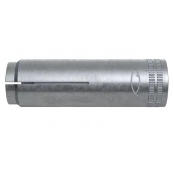 FISCHER - EA M6X25 N ΧΩΝΕΥΤΟ ΑΓΚΥΡΙΟ ΗΛΕΚΤΡΟΓΑΛΒΑΝΙΣΜΕΝΟ - 100TMX - 90159 FISCHER - EA M6X25 N ΧΩΝΕΥΤΟ ΑΓΚΥΡΙΟ ΗΛΕΚΤΡΟΓΑΛΒΑΝΙΣΜΕΝΟ - 100TMX - 90159