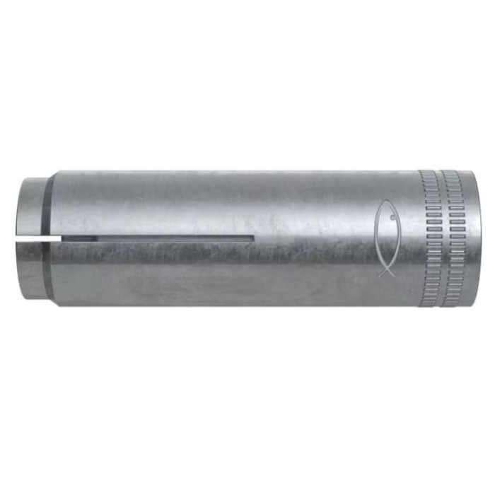 FISCHER - EA M6X25 N ΧΩΝΕΥΤΟ ΑΓΚΥΡΙΟ ΗΛΕΚΤΡΟΓΑΛΒΑΝΙΣΜΕΝΟ - 100TMX - 90159 FISCHER - EA M6X25 N ΧΩΝΕΥΤΟ ΑΓΚΥΡΙΟ ΗΛΕΚΤΡΟΓΑΛΒΑΝΙΣΜΕΝΟ - 100TMX - 90159