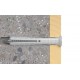 FISCHER - N 6X40/10 S ΚΑΡΦΩΤΟ ΒΥΣΜΑ - 100ΤΕΜ. - 48788 FISCHER - N 6X40/10 S ΚΑΡΦΩΤΟ ΒΥΣΜΑ - 100ΤΕΜ. - 48788