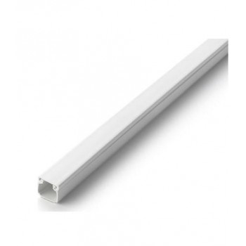 CHANNEL - 15X10 - AYTO GLUE NYLON BAG - 2m - 160-56131 CHANNEL - 15X10 - AYTO GLUE NYLON BAG - 2m - 160-56131