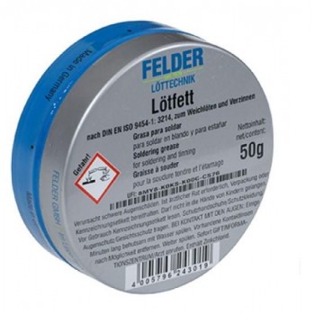 ΑΛΟΙΦΗ ΚΟΛΛΗΣΗΣ ΓΕΡΜΑΝΙΚΗ -  ART 8555 -  Νο50gr - 24680 ΑΛΟΙΦΗ ΚΟΛΛΗΣΗΣ ΓΕΡΜΑΝΙΚΗ -  ART 8555 -  Νο50gr - 24680