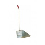 ΦΑΡΑΣΙ ΓΑΛΒΑΝΙΖΕ ΟΡΘΟΣΤΑΤΙΚΟ - 30Χ24cm - 71723