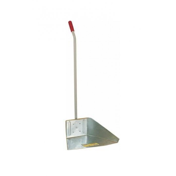 ΦΑΡΑΣΙ ΓΑΛΒΑΝΙΖΕ ΟΡΘΟΣΤΑΤΙΚΟ - 30Χ24cm - 71723 ΦΑΡΑΣΙ ΓΑΛΒΑΝΙΖΕ ΟΡΘΟΣΤΑΤΙΚΟ - 30Χ24cm - 71723