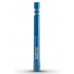 BORMANN - BHT4836- GRANITE DRILL WITH HEX SHANK - 10mm - 058021
