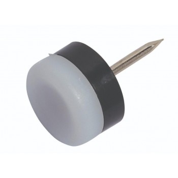 SCIVOLI - ΠΑΤΙΝΙΑ ΠΛΑΣΤΙΚΑ+ΛΑΣΤΙΧΟ+ΚΑΡΦΙ - ΙΤΑΛΙΚΑ ΛΕΥΚΑ - Φ25mm - 8ΤΕΜ - 35516 SCIVOLI - ΠΑΤΙΝΙΑ ΠΛΑΣΤΙΚΑ+ΛΑΣΤΙΧΟ+ΚΑΡΦΙ - ΙΤΑΛΙΚΑ ΛΕΥΚΑ - Φ25mm - 8ΤΕΜ - 35516